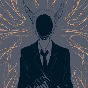 男女一起砰砰砰
