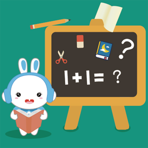 男女一起砰砰砰
