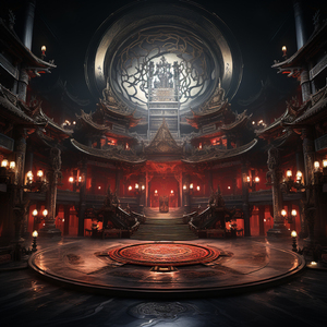 男女一起砰砰砰
