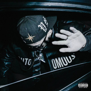 男女一起砰砰砰
