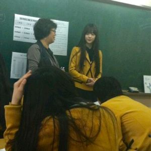 男女一起砰砰砰
