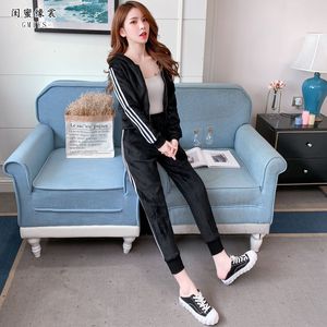 男女一起砰砰砰
