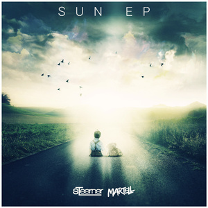 男女一起砰砰砰
