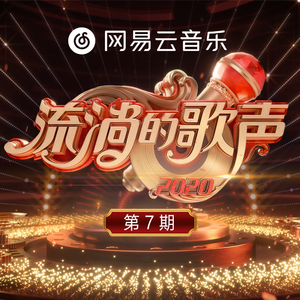 男女一起砰砰砰
