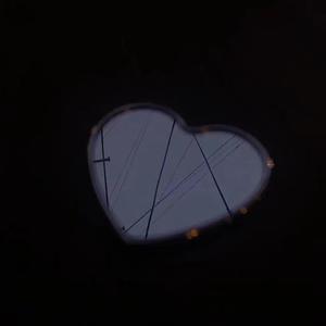 男女一起砰砰砰
