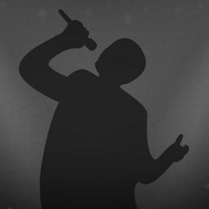 男女一起砰砰砰
