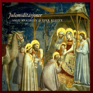 男女一起砰砰砰
