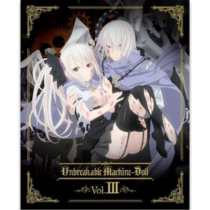 男女一起砰砰砰
