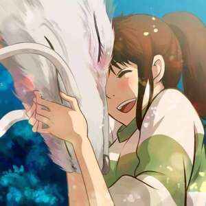 男女一起砰砰砰
