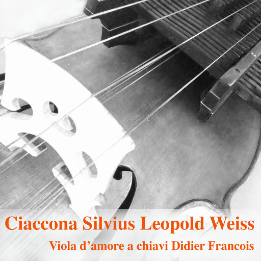 男女一起砰砰砰
